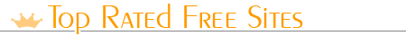 Free Premium Sites