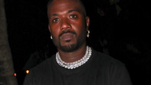 Что нам известно о состоянии здоровья Рэя Джея после его заявления о том, что ему осталось жить всего несколько месяцев?